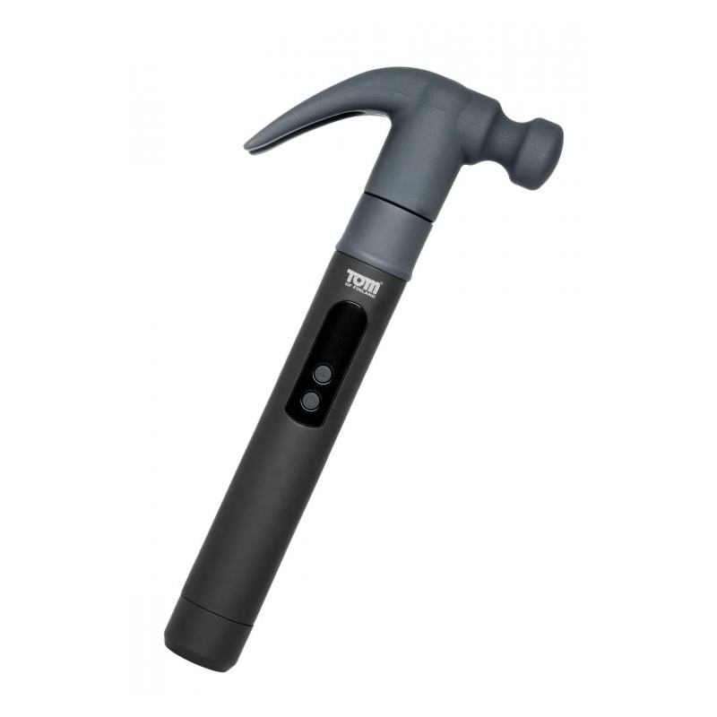 Tom Of Finland Фаллоимитатор