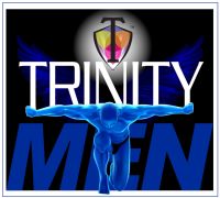 trinity-men-logo.jpg