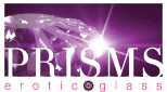 prisms-logo2.jpg