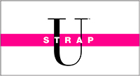 StrapU_Logo_001.jpg