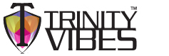 mini-trinity-logo.jpg