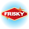 frisky-logo.jpg